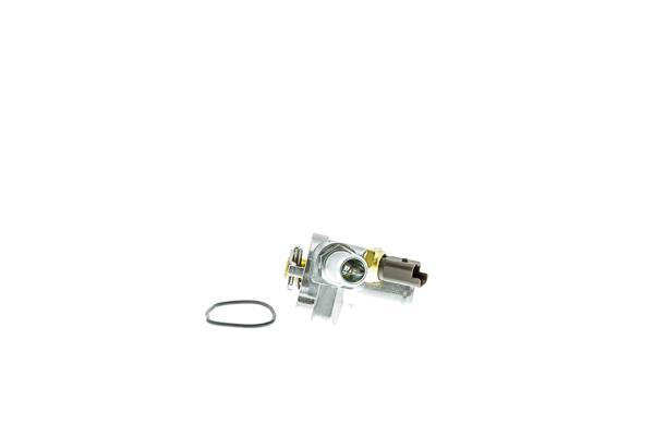 Thermostat d'eau (Calorstat) AISIN THRAZ-7003